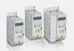 acs-150