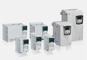 acs-355