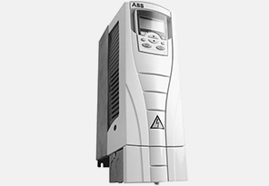 acs-510