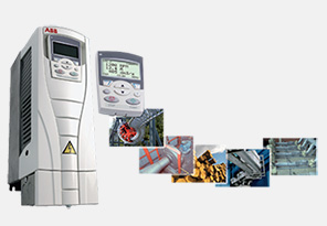 acs-550