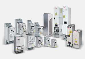 acs-800