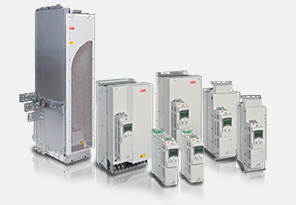 acs-850