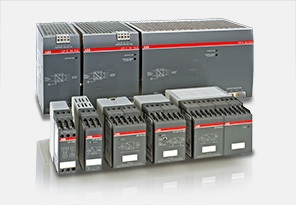 plc